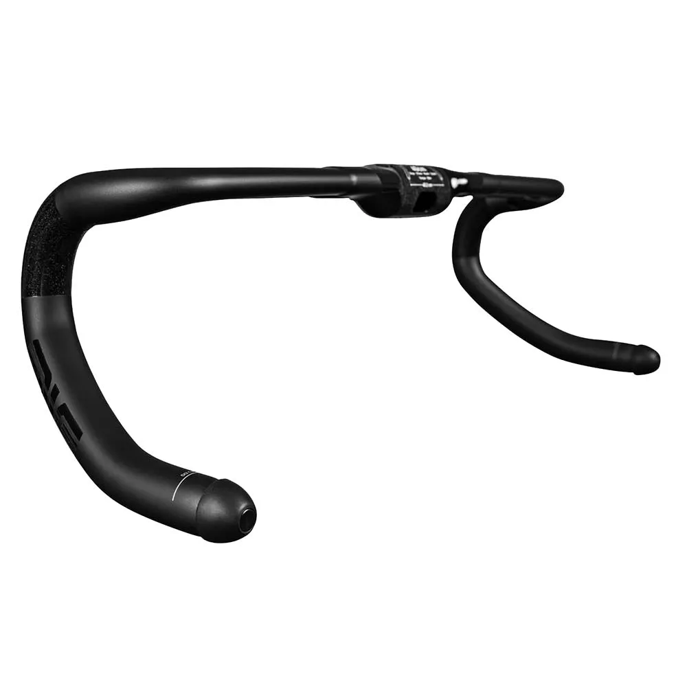 ENVE SES AR Integrated Compact Handlebar