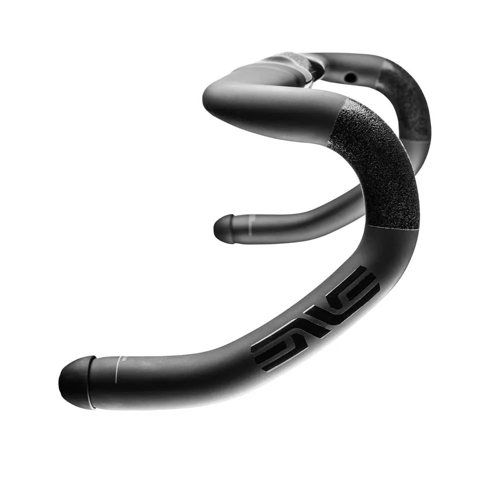ENVE SES AR Integrated Compact Handlebar