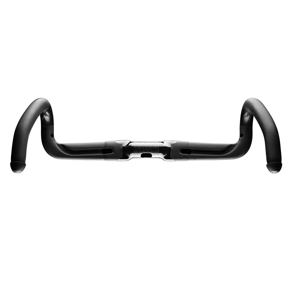 ENVE SES AR Integrated Compact Handlebar