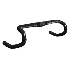 ENVE SES AR Integrated Compact Handlebar