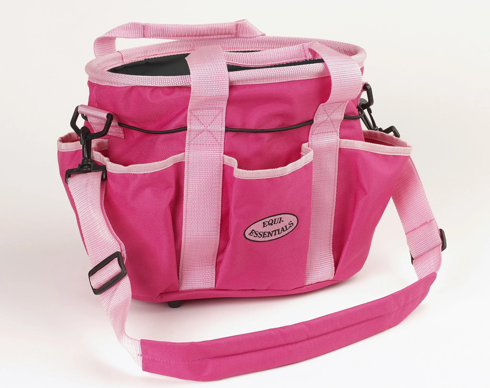 Equi-Essentials Grooming Tote