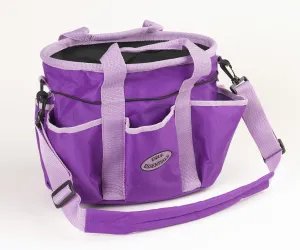 Equi-Essentials Grooming Tote