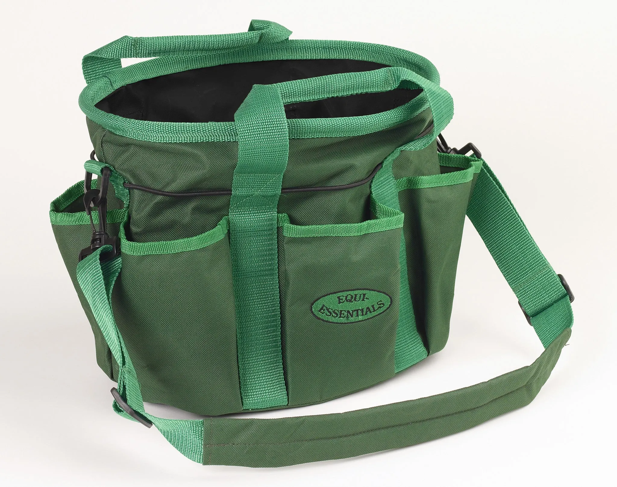 Equi-Essentials Grooming Tote