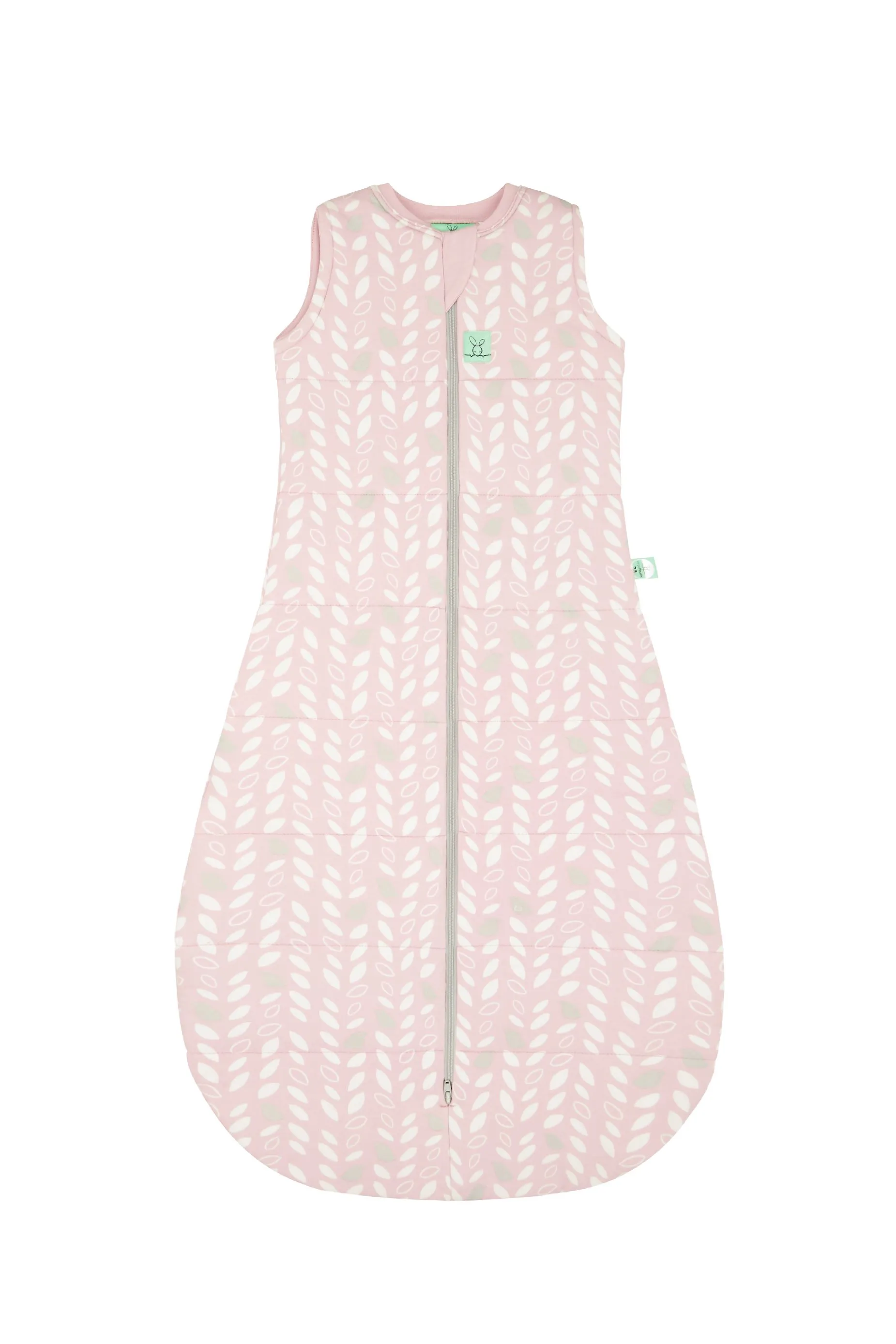 ergoPouch Infant Swaddle Sleep Bag 0.2 Tog