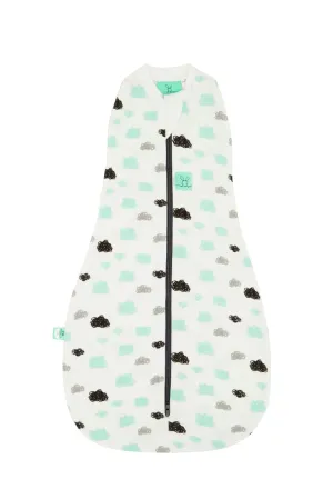ergoPouch Infant Swaddle Sleep Bag 0.2 Tog