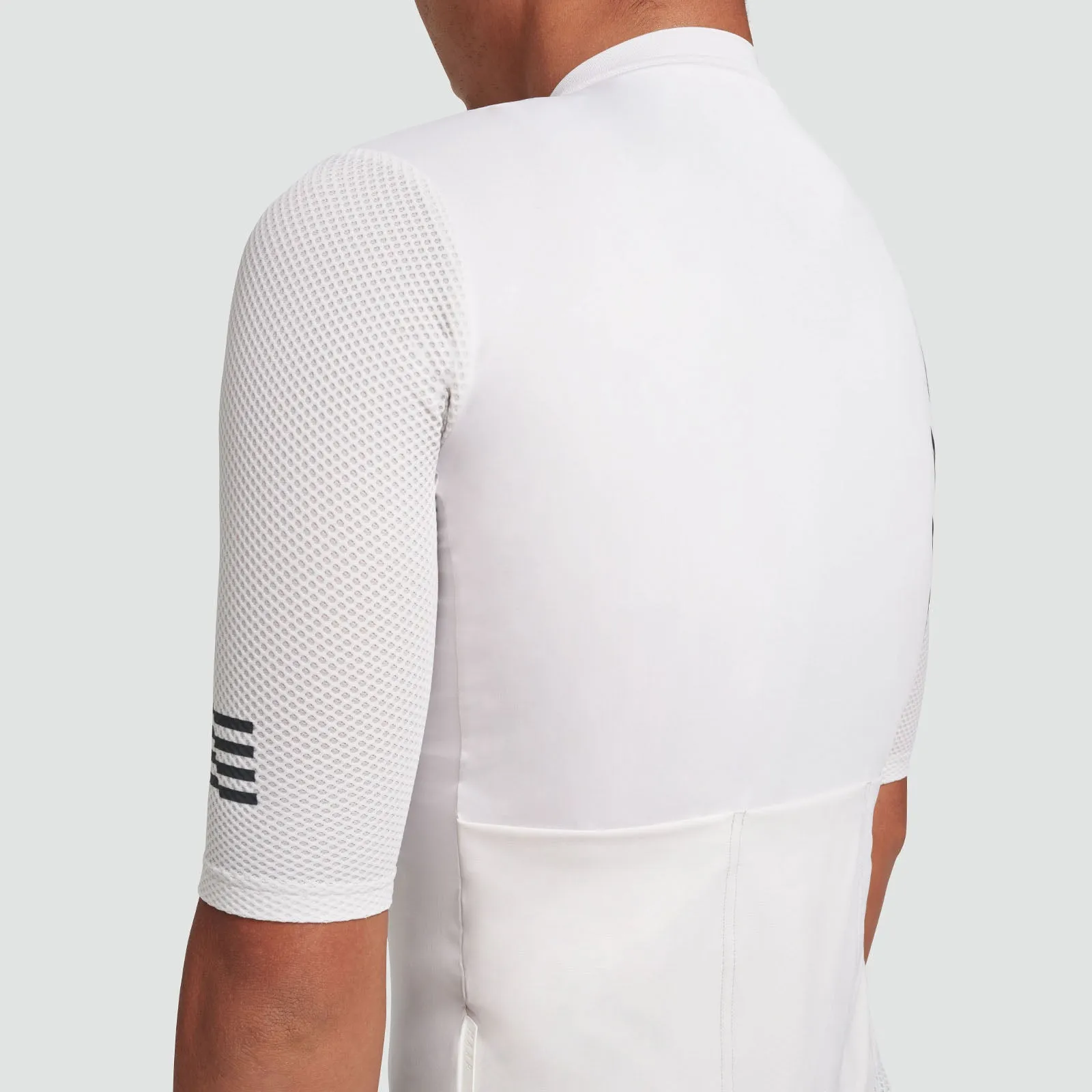 Evade Pro Base Jersey 2.0 - Antartica