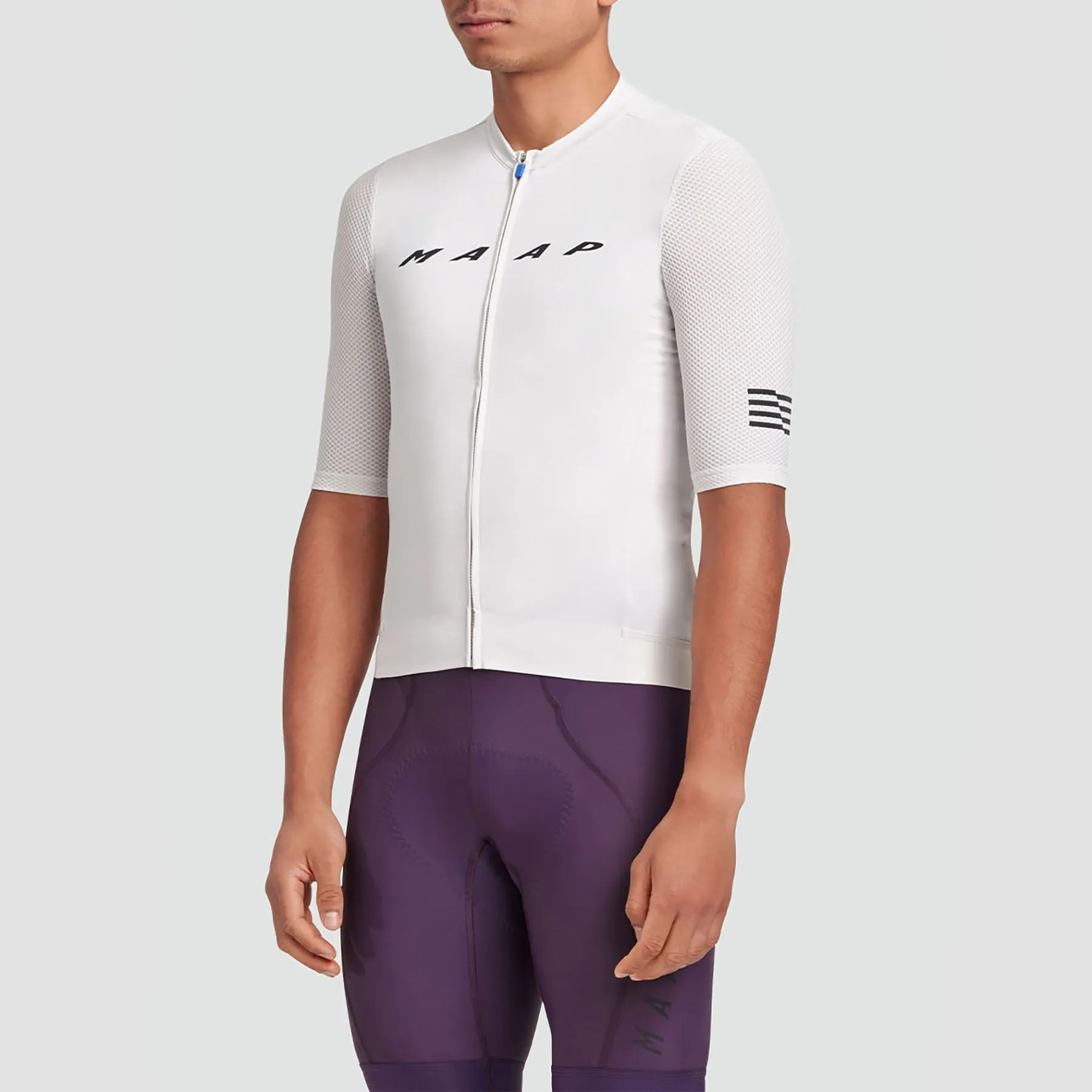 Evade Pro Base Jersey 2.0 - Antartica