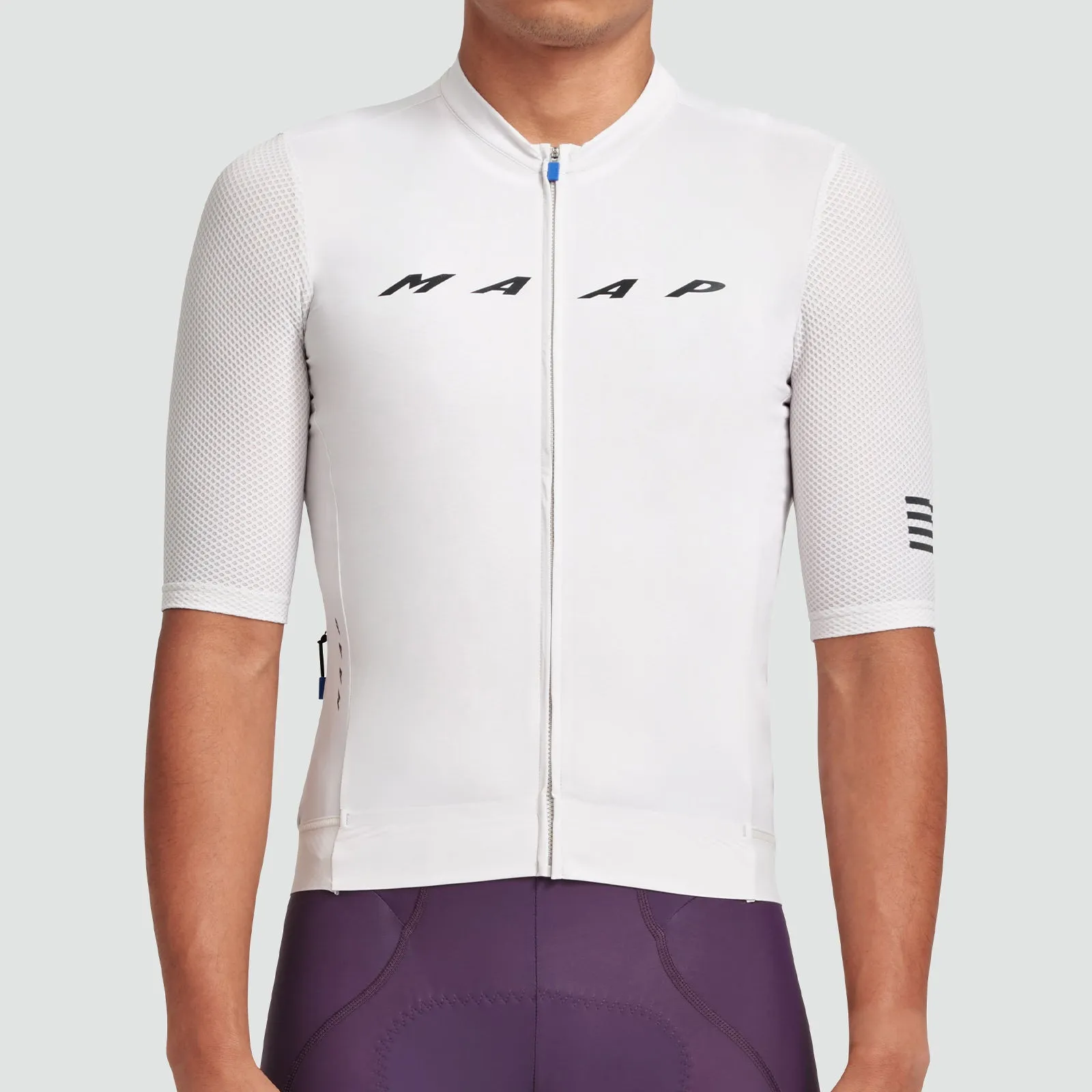 Evade Pro Base Jersey 2.0 - Antartica