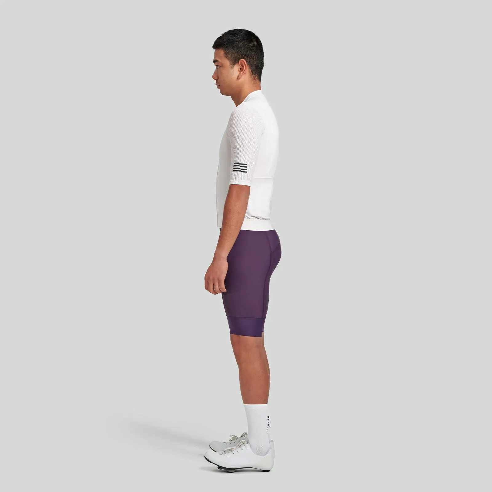 Evade Pro Base Jersey 2.0 - Antartica