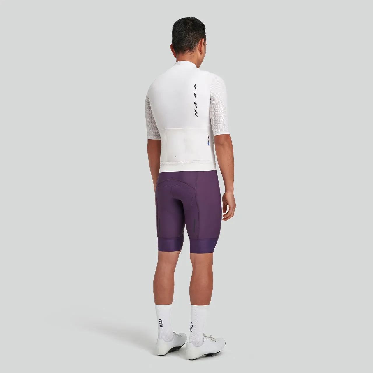 Evade Pro Base Jersey 2.0 - Antartica