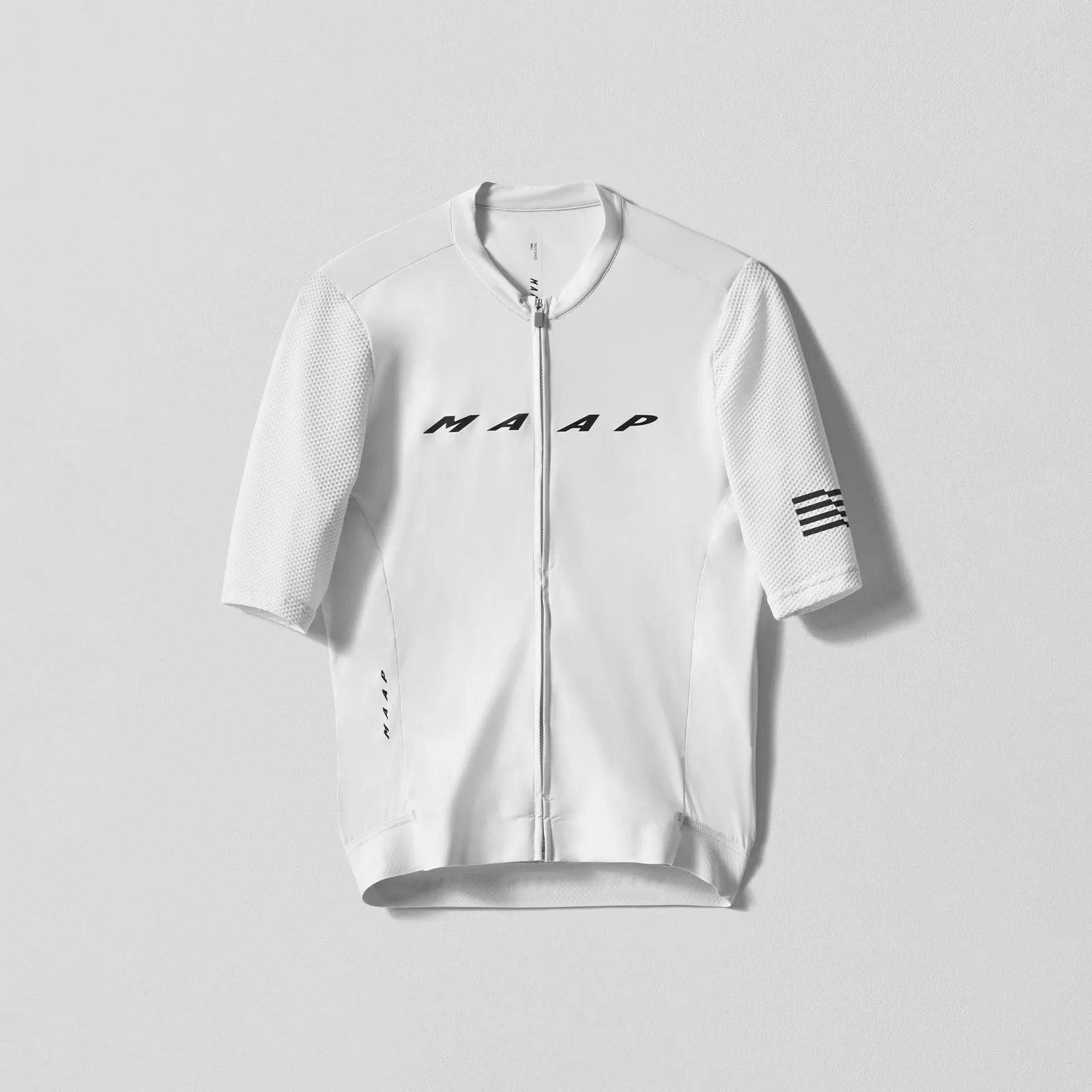 Evade Pro Base Jersey 2.0 - Antartica