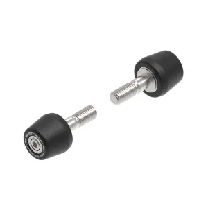 Evotech Bar End Weights (Race) - BMW S 1000 RR (2012-2014)