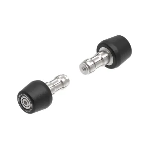 Evotech Bar End Weights (Race) - Ducati Scrambler Mach 2.0 (2017-2018)