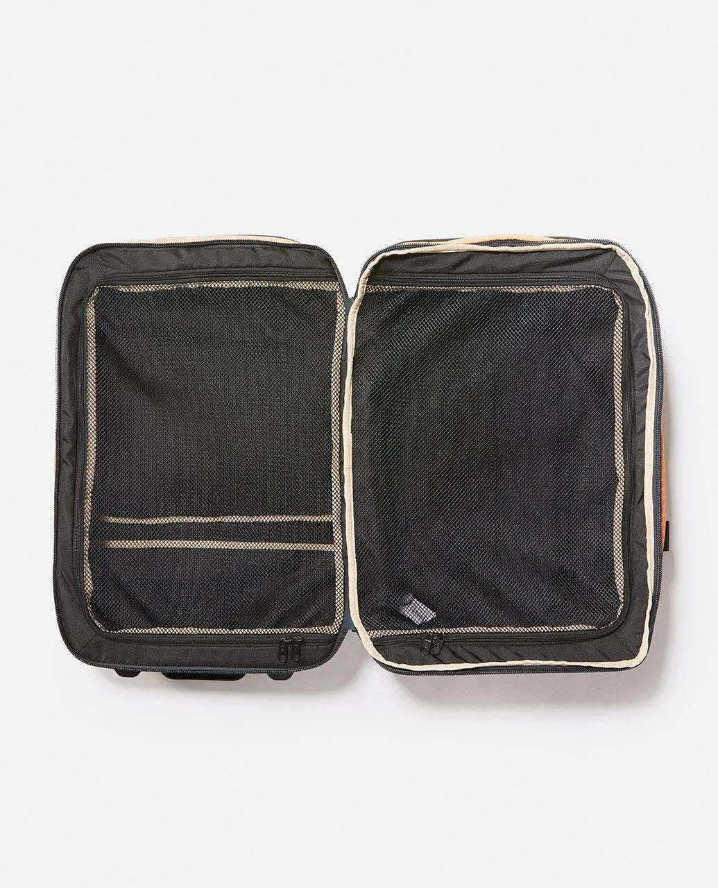 F-Light Transit 50L Revival Travel Bag