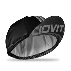 Faro Reflective Casquette