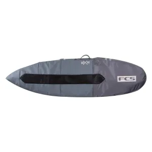 FCS 5'9" Day All Purpose Cover