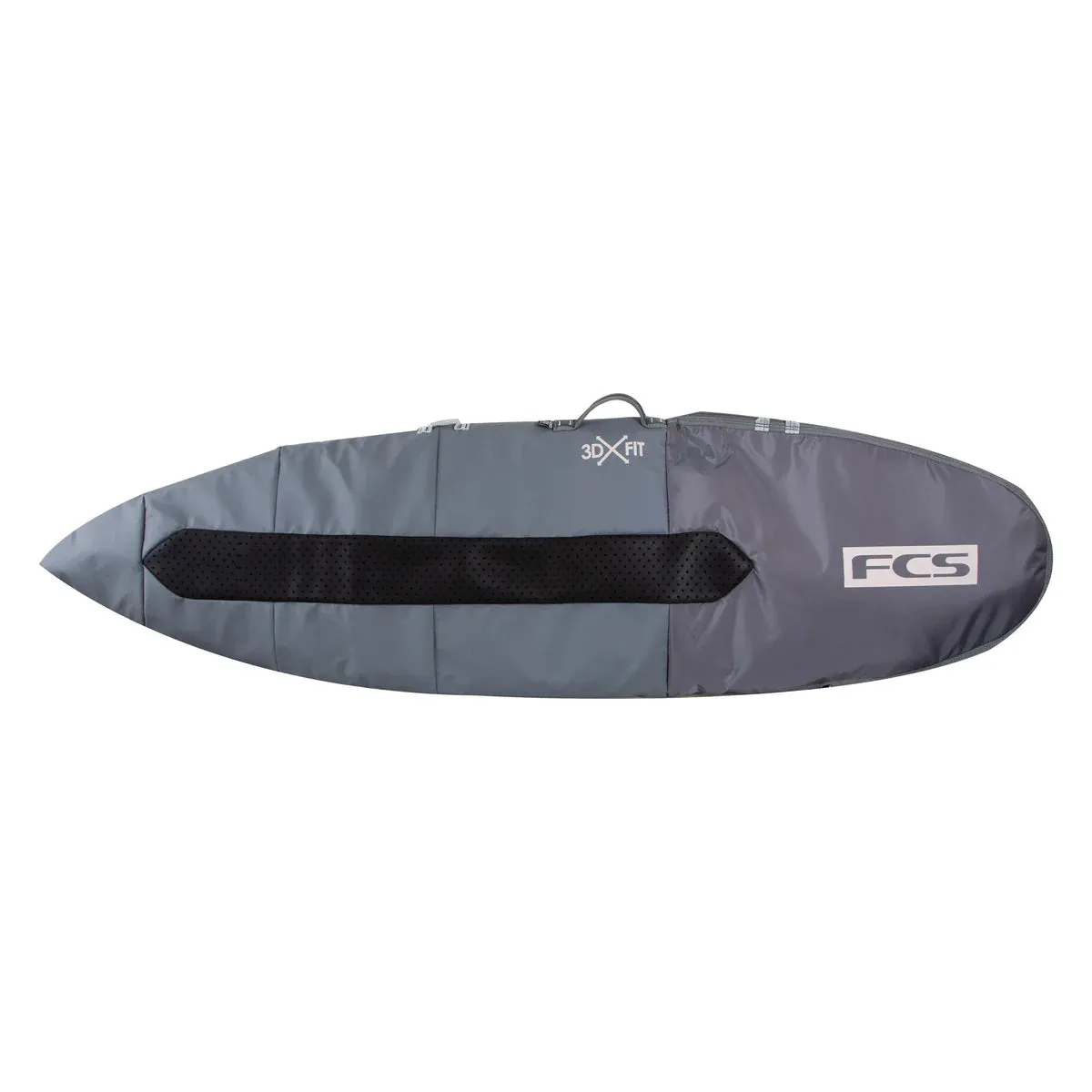 FCS 5'9" Day All Purpose Cover