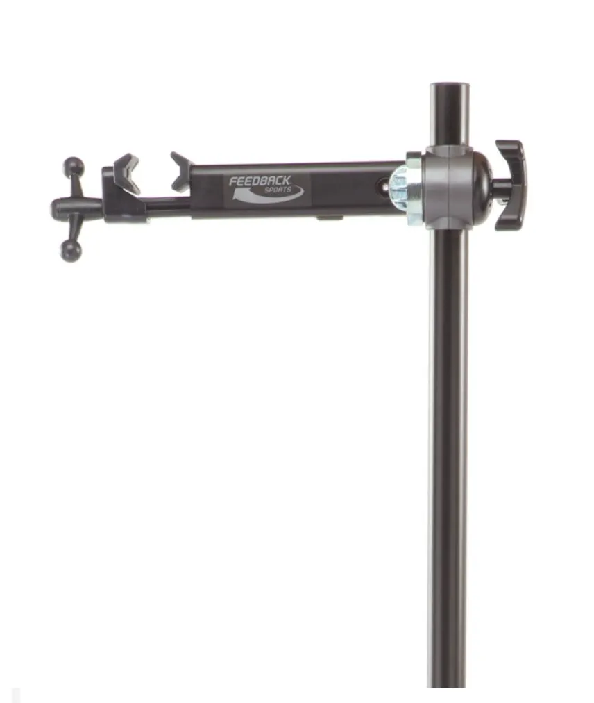 FEEDBACK SPORTS - SPORT MECHANIC REPAIR STAND