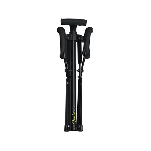 Fender Mini Electric Guitar Stand
