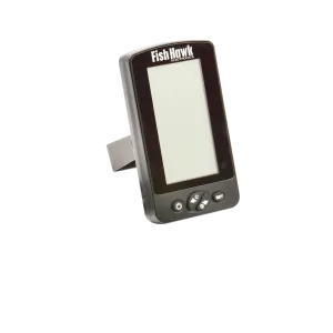 Fish Hawk Pro Display