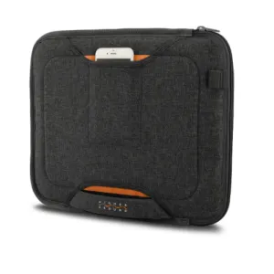 Flak Jacket Slim