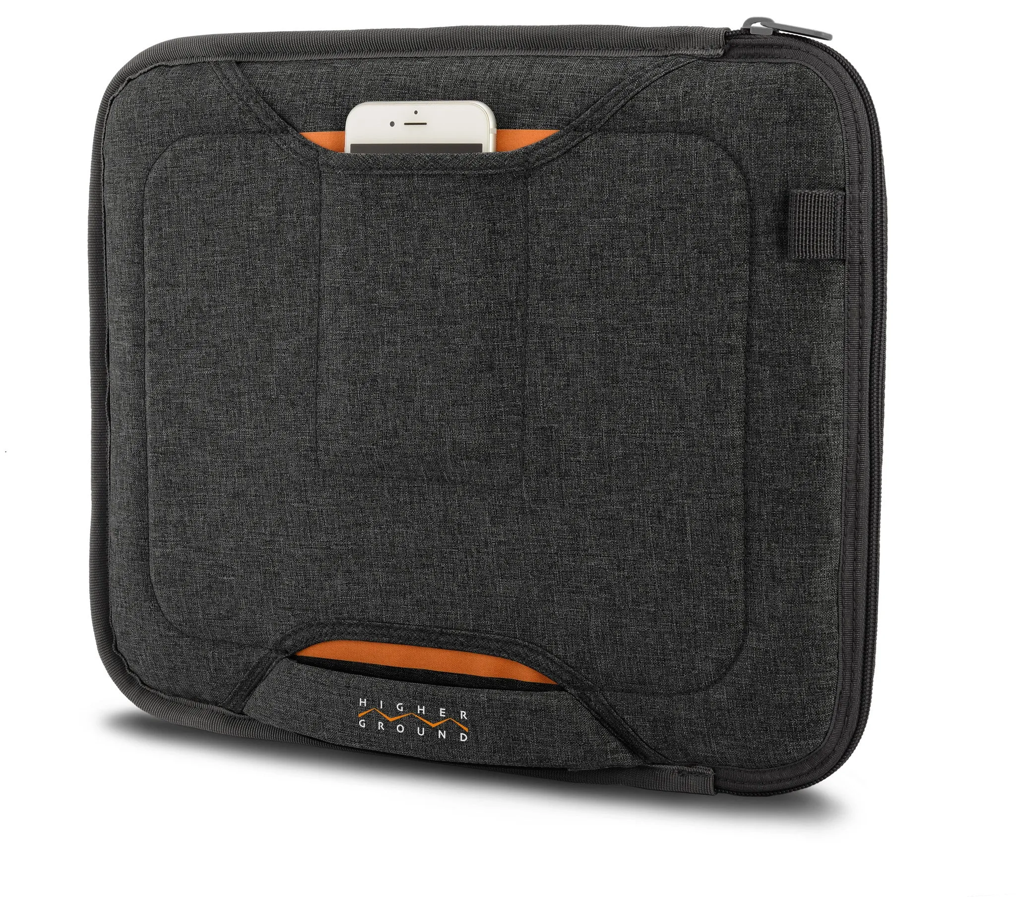 Flak Jacket Slim