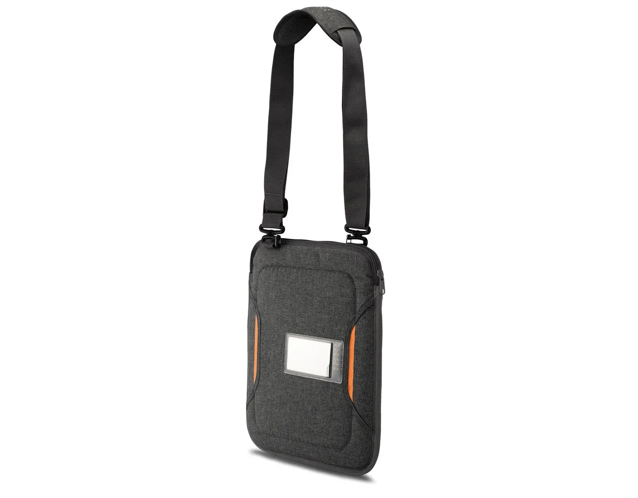 Flak Jacket Slim