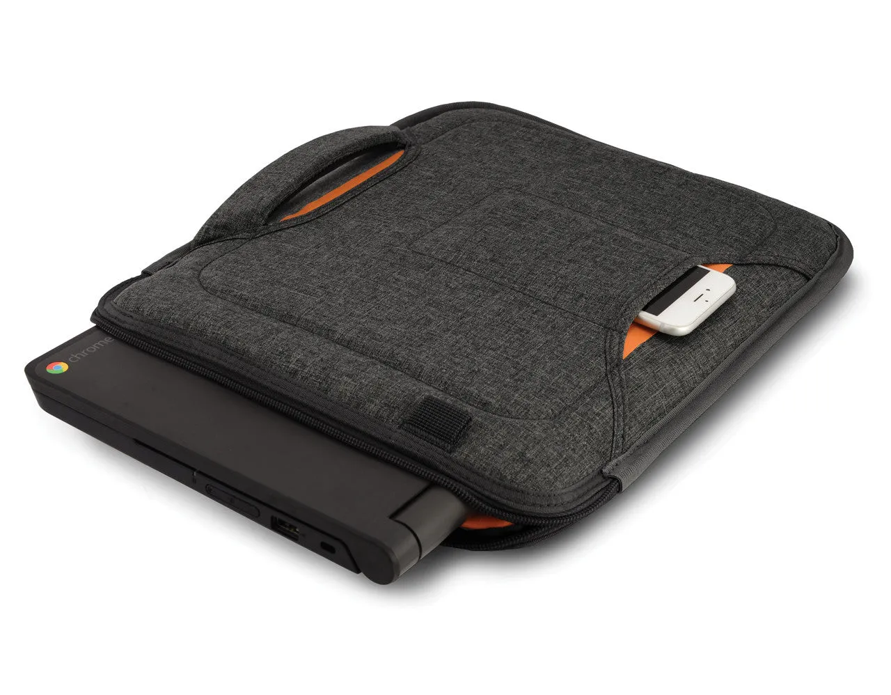 Flak Jacket Slim