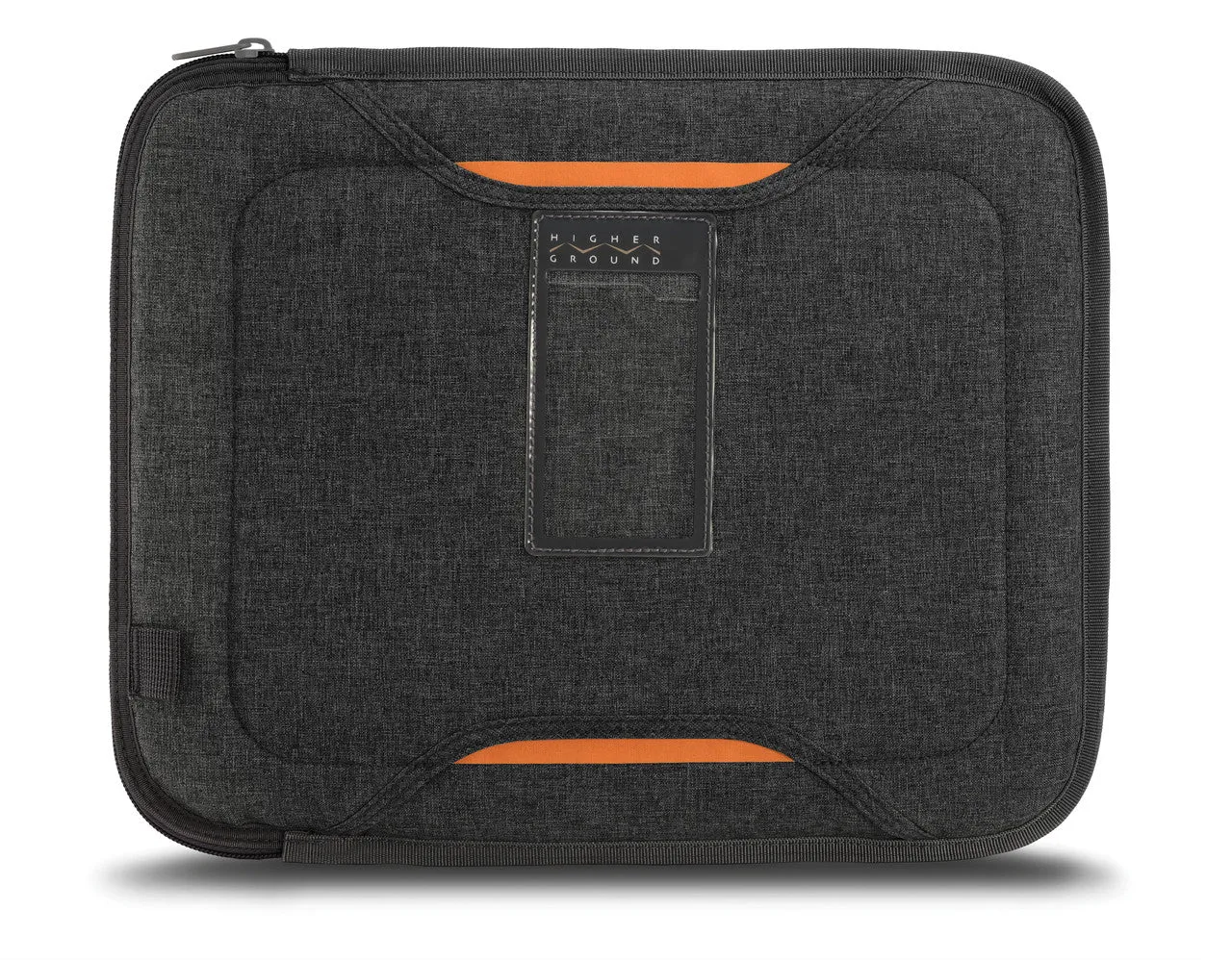 Flak Jacket Slim