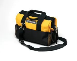 Fluke C550 Tool Bag