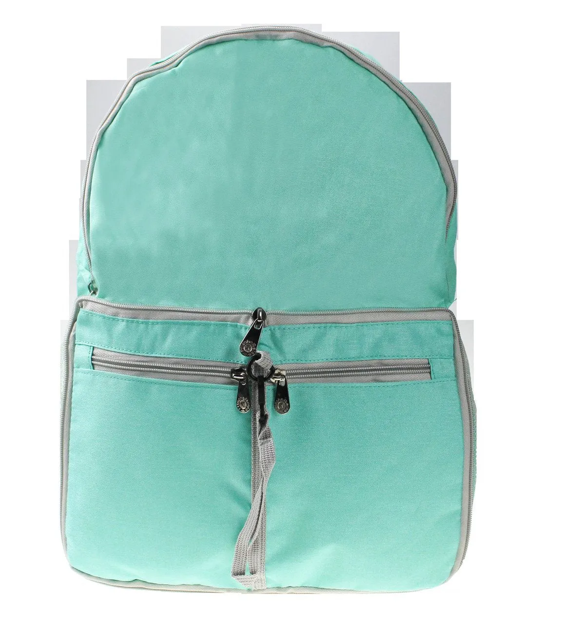 Foldable Backpack
