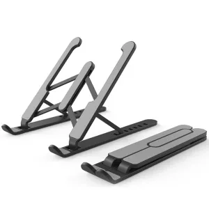 Foldable Laptop Stand