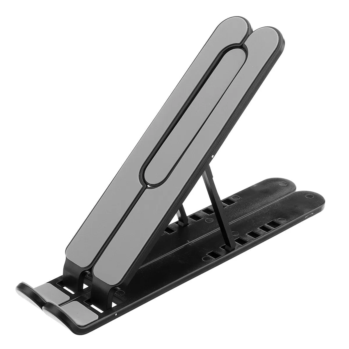 Foldable Laptop Stand
