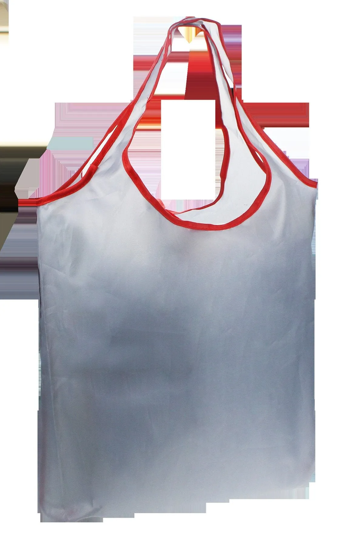 Foldable Shopping Bag