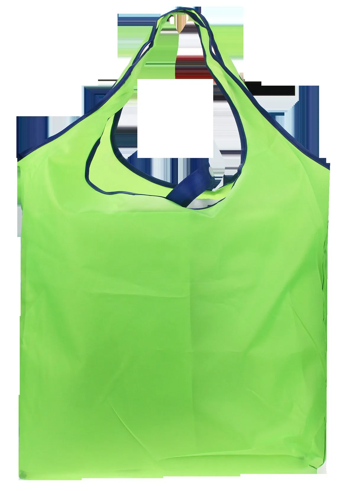 Foldable Shopping Bag