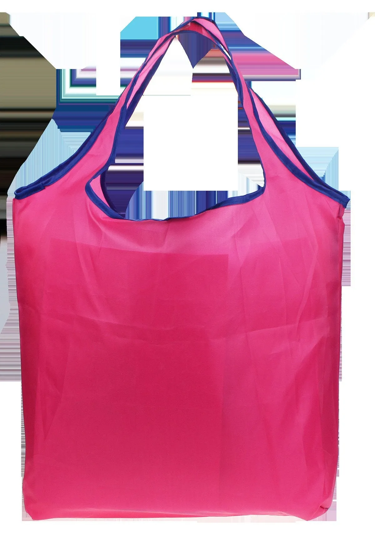 Foldable Shopping Bag