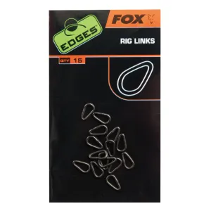 Fox EDGES™ Rig Links