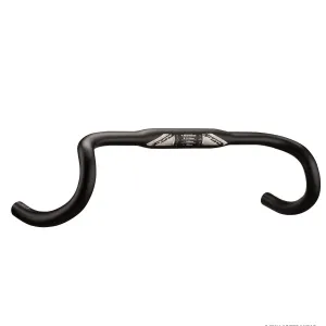FSA Adventure Compact Handlebar