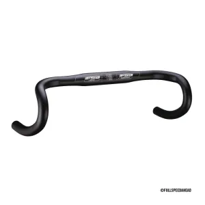 FSA Vero Compact Road Alloy Road Bike Handlebar 31.8mm 42cm New
