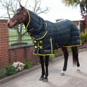 Gallop Equestrian Trojan Maverick 200 Stable Combo