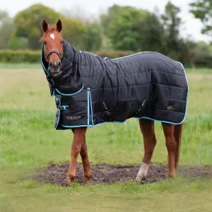 Gallop Equestrian Trojan Maverick 300 Stable Combo