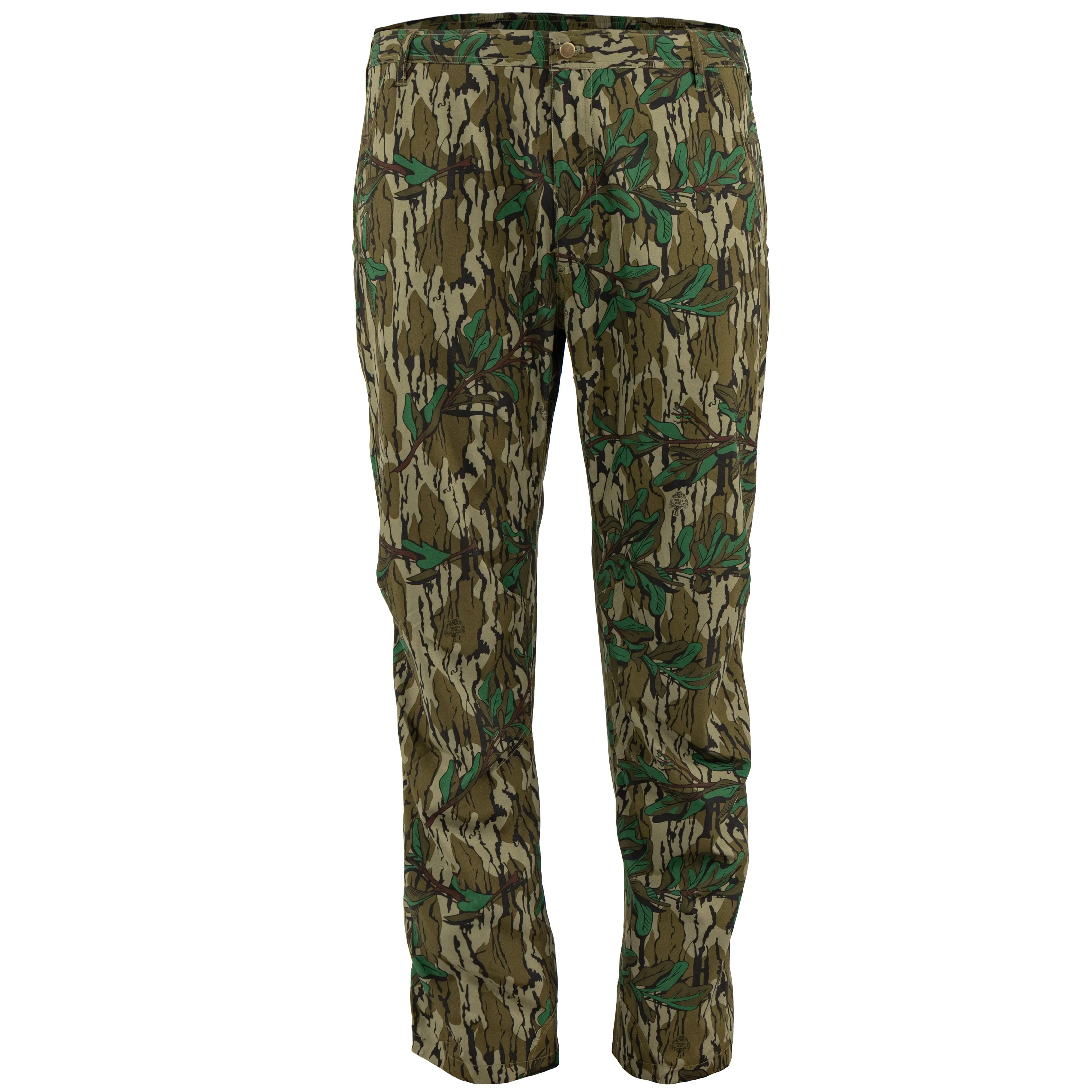 Gamehide Whisper Light Hunt Pant