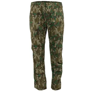 Gamehide Whisper Light Hunt Pant