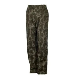 Gamehide Woodsman Jean