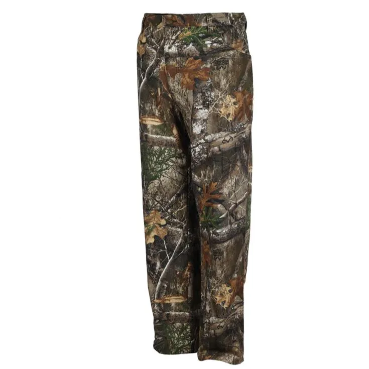 Gamehide Woodsman Jean