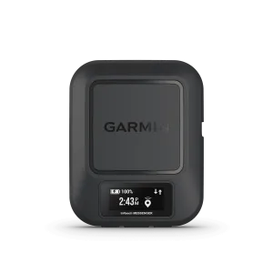 Garmin Inreach Messenger