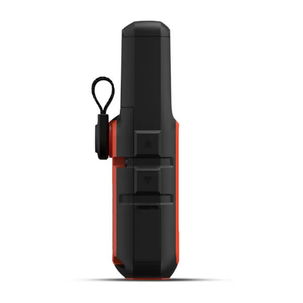 Garmin InReach Mini 2 GPS Device