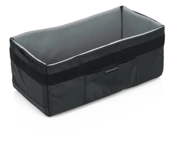 Gator GCPRVCAM21 21" Creative Pro Bag For Video Camera Systems