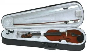 GEWA Pure Violin Outfit