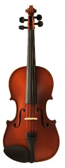 GEWA Pure Violin Outfit